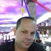 yazdan441