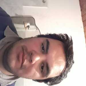 buccijuanagustin