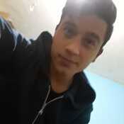 deivy96Pasto