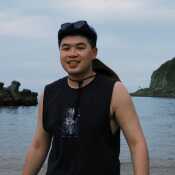 Willychen