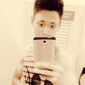 keepmelogin27