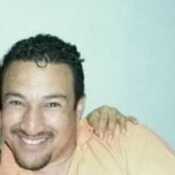 ricardo7645
