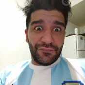 Rodri8150