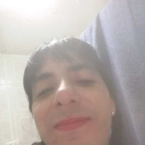 ximenalandoni