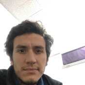 Cangarax