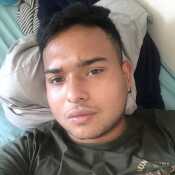 joelguev572