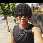 angelno33