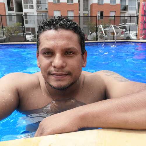 daleo103