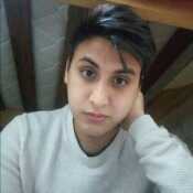 michael1275