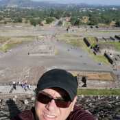 juls71