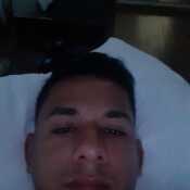 Carlos22miamibeach