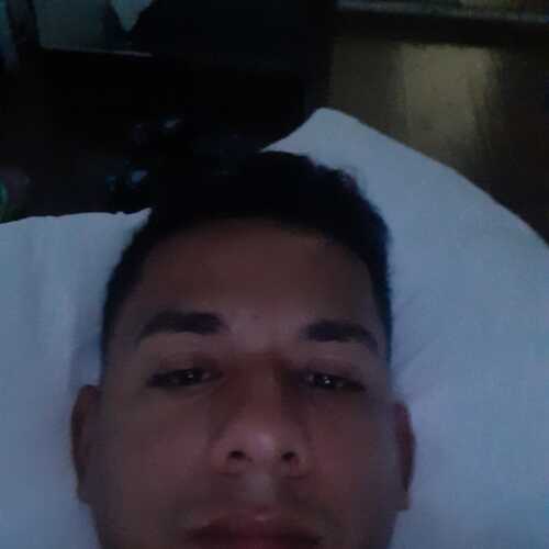 Carlos22miamibeach