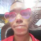 DazzlingSoulmate35f69a