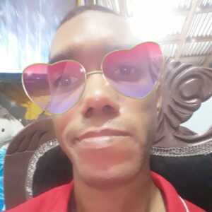 DazzlingSoulmate35f69a
