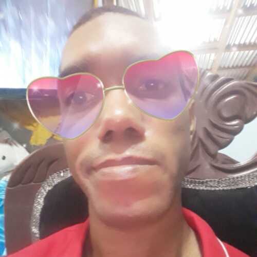 DazzlingSoulmate35f69a