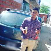 Brite2