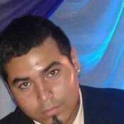 nelsondaniell934