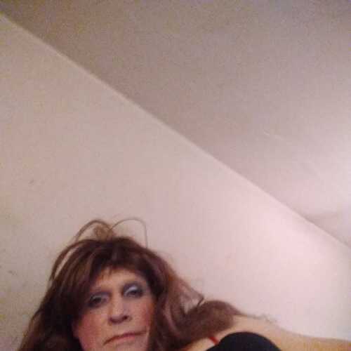 Xdresser67