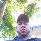 Cristian8010