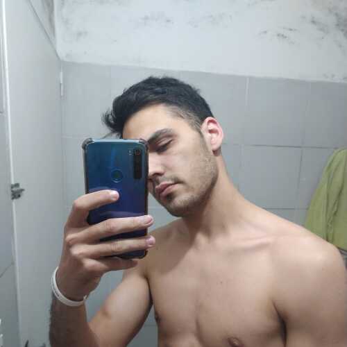 luciolede