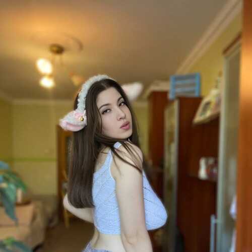 Ginnax
