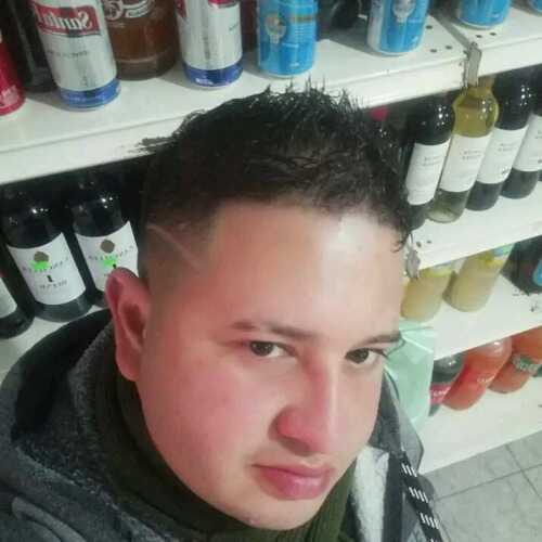 joe28