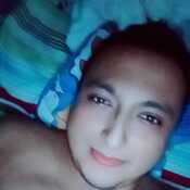 jeancar53