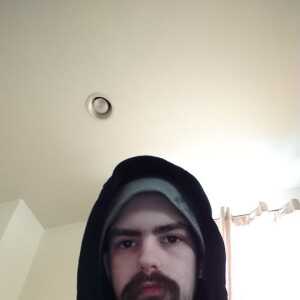 eaeefgibbdddeecf