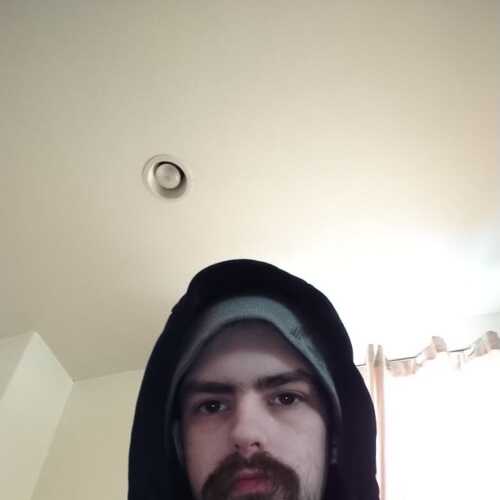 Bigboi