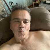 Benlickin