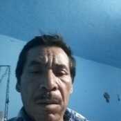 heribertogodi645
