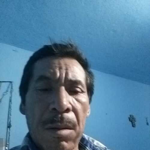 heribertogodi645