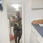Stacey