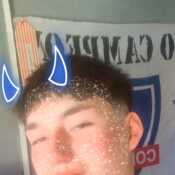 benjaminarm566