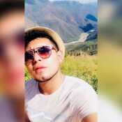 andresfgom683