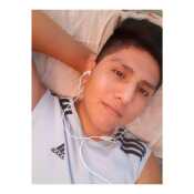 rodrigoQG923