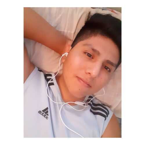 rodrigoQG923