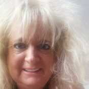 Nicola Brooke