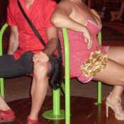cuckoldcorn553