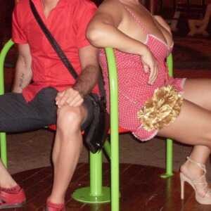 cuckoldcorn553