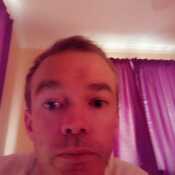 robertgra753