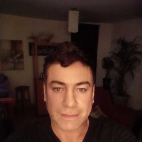 jorge1204Mexico