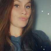 sara13