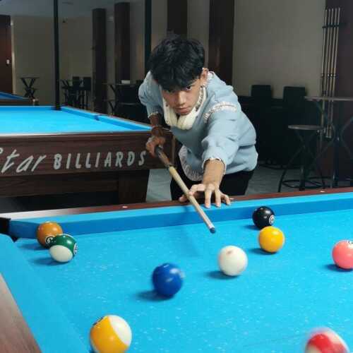 Kuen_17