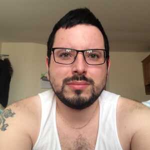Dan3088