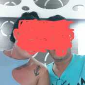 mympareja40