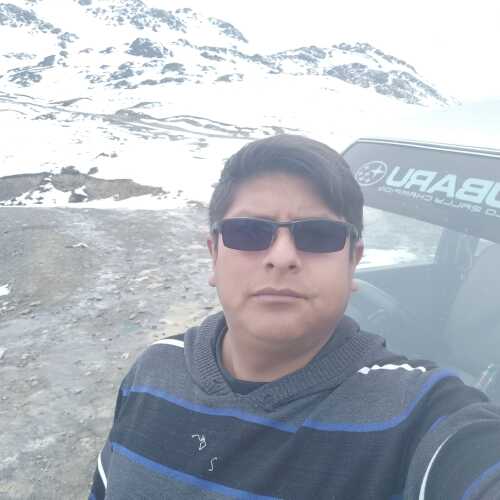 ronaldaguilaral247