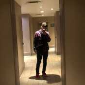 ItsJuniorr