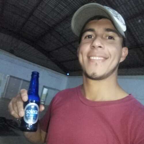 suare26