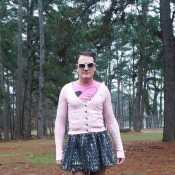 SissyTvinhose